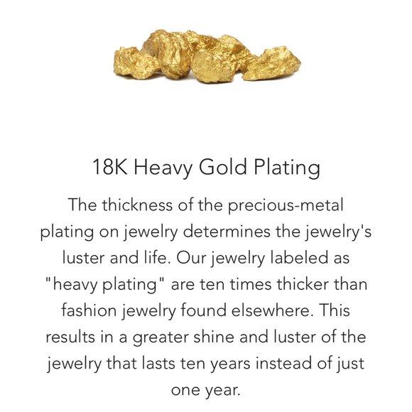 🇫🇷18K Round Locket Pendant Necklace MadeinFrance - Picture 3 of 5